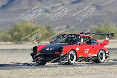 media/Oct-19-2025-PCA San Diego (Sun) [[b7baa86645]]/2-Red Group/Session 1 (Turn 5)/